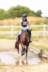 SBM_003968