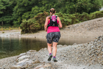 Borrowdale-449
