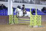 SBM_000443