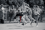 Guernsey Athletics Track  Field Meet 1-51