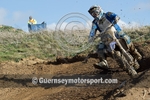 Moto-X_29-10-11-238