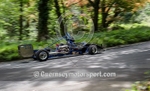 Hill Climb_07-05-12_Car-51