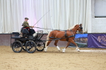 SBM_000673