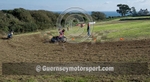 Grasstrack_12-10-2013-73