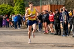 Livirelays25-915255