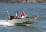 100725 BOSTON WHALER MG_4837