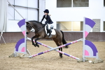 SBM_000975