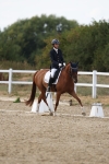 SBM_015759