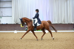SBM_007211