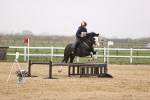 SBM_001275