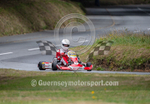 GKMC Hillclimb_02-08-2020_KART-26