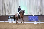SBM_008954