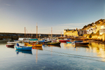 Mousehole