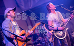 Tantale_BeTheShow-8