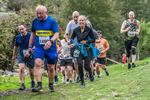 Dovedale Dash-1749