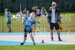 Guernsey Athletics Track  Field Meet 1-39