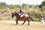 SBM_001823