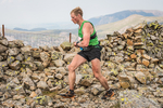 Ennerdale-137