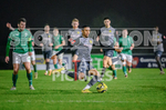 GFC v Merstham FC_08-03-2023-110