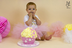 Emilys Cakesmash44