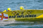 POWERBOAT RACING 2017 portfolio