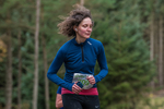 Glentress 21  10K-1115