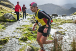 Langdale -110