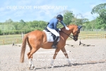 BPP_0821