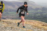 Coledale-385