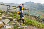 Langdale-1553