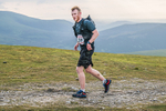Blencathra-575