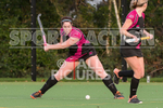 Hockey_Indies v Panthers_18-11-2017-14