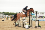 SBM_016280
