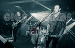 The Electric Shakes-25