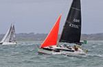 210808 FELIX GBR4350L 1Y3A2642_Edit