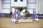 SBM_002574