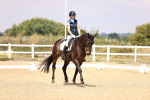 SBM_007351