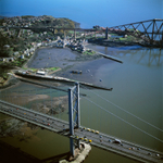 A00292C North Queensferry