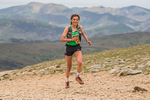 Helvellyn-316