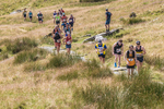 Ingleborough-153