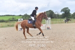 BPP_9160