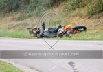 Crash-139