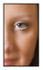 Portrait 8