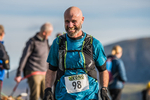 Sale Fell-259