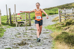Skiddaw-724