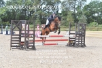 BPP_4279