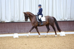 SBM_002466