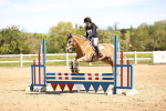 SBM_000997