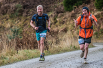 Glentress 21  10K-100