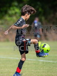 BWCI Mini Soccer Festival 2022-37